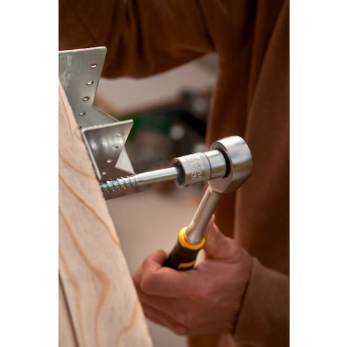 Grzechotka Stanley Fatmax FMMT82678