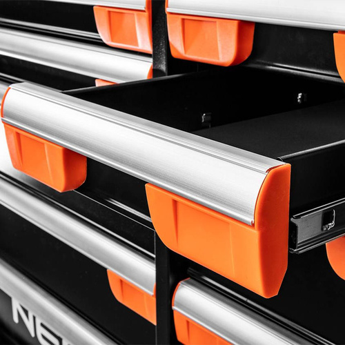 Wózek narzędziowy NEO Tools 84-225