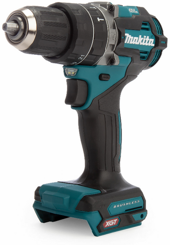 Wiertarko-wkrętarka Makita HP002GZ