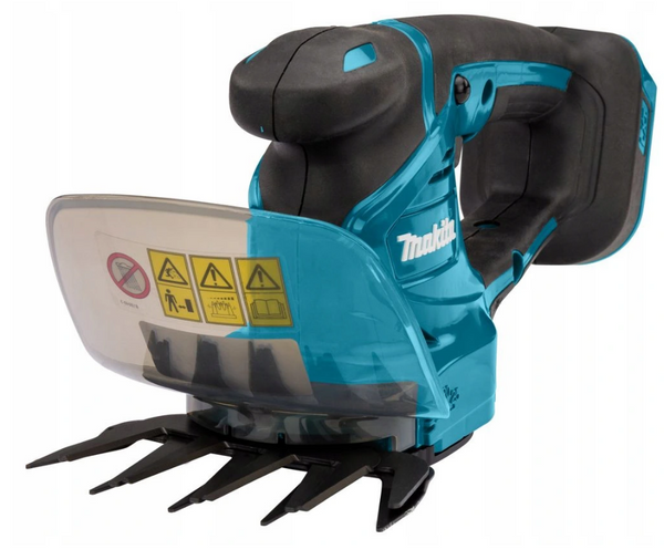 Nożyce do żywopłotu Makita DUM111SYX