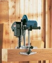 Dłutownica łańcuchowa Makita KC100