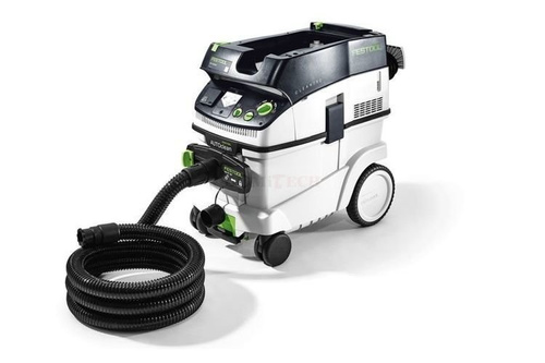 Odkurzacz Festool CTL 36 E AC-LHS 574960