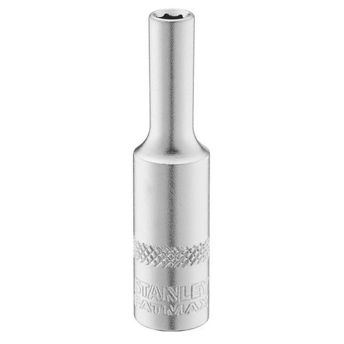 Nasadka długa 1/4" Stanley FMMT17965-0