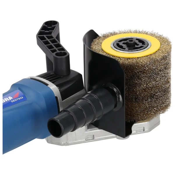 Satyniarka Dedra DED7933