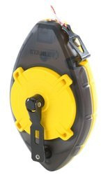 Sznur traserski Powerwinder 30 m 0-47-460 Stanley