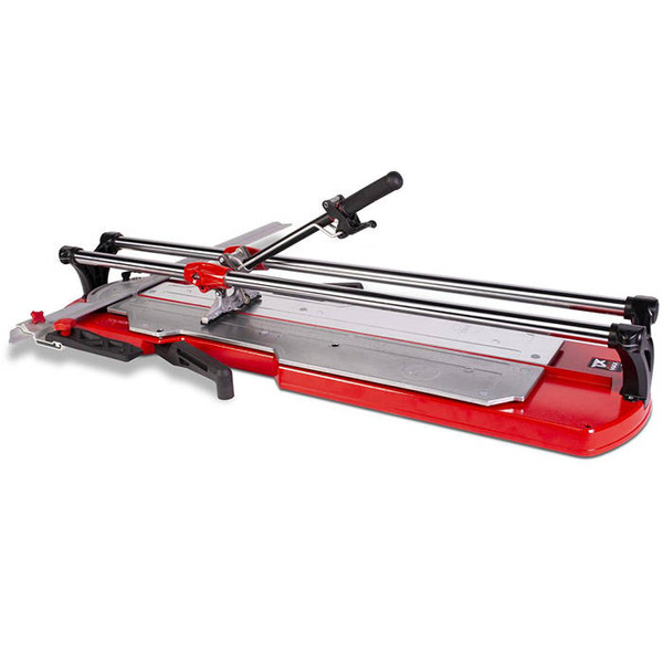 Przecinarka do glazury RUBI TX-1020 MAX