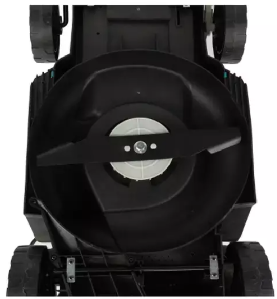 Kosiarka akumulatorowa Dedra DED7199-outlet