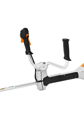 Podkaszarka akumulatorowa Stihl FSA 200 FA032000016