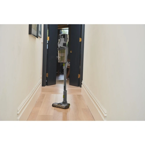 Odkurzacz pionowy Ryobi ONE+ RSVS18BL-0