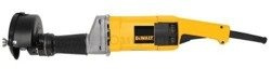 Szlifierka prosta DeWalt DW882