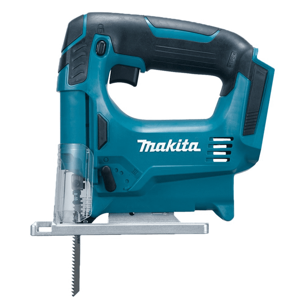 Makita JV183DZ akumulatorowa wyrzynarka (Solo)