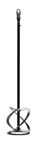 Mieszadło do zaprawy Rubi 76943 M-140-FI 3H