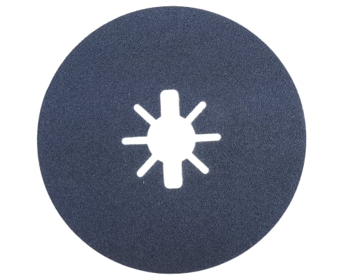 Tarcza ścierna Bosch Best for Metal 2608619164