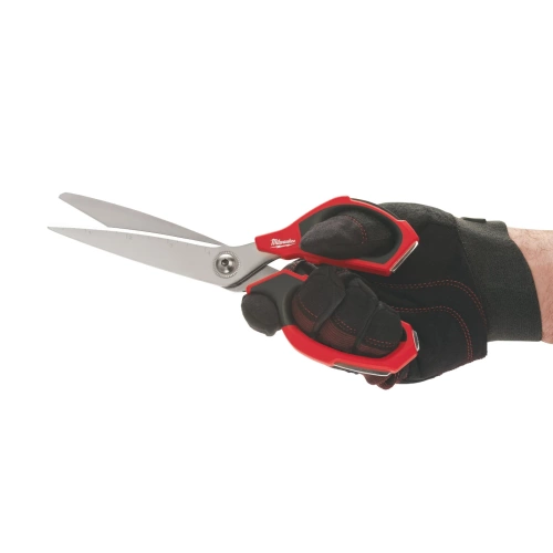 Nożyczki proste Milwaukee 4932479409