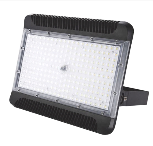 Maszt oświetleniowy PARTNERSITE LM2x200RF