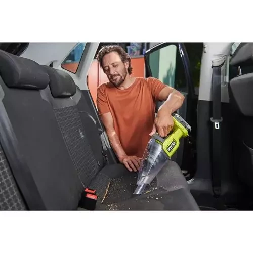 Odkurzacz Ryobi RHV18-0