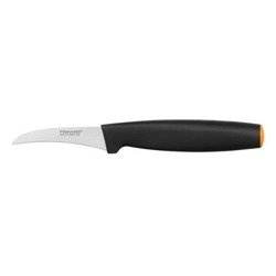 Nóż do skrobania, zagięty 7 cm Fiskars 1014206 FunctionalForm