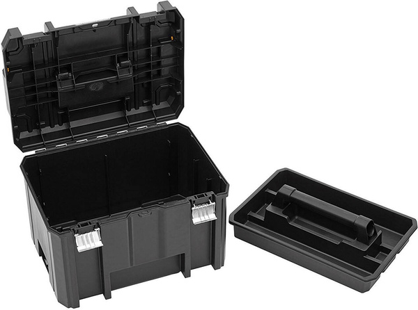 Skrzynia Stanley Fatmax Pro-Stack VI FMST1-71971