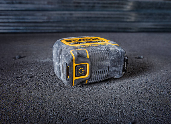 Miara zwijana Dewalt DWHT35268