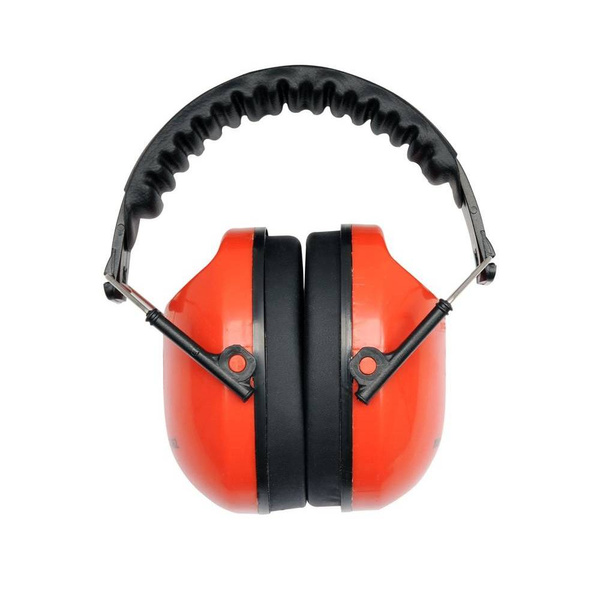 Nauszniki przeciwhałasowe Yato YT-7462