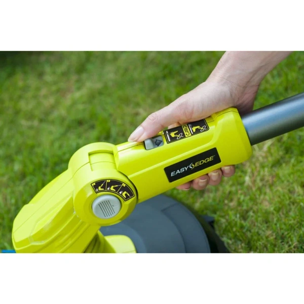 Podkaszarka Ryobi RLT183222S