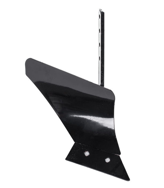 Pług do glebogryzarki Cedrus RGL03, do GL01, GL04, GL05, GL07 i GL09 CEDRGL03