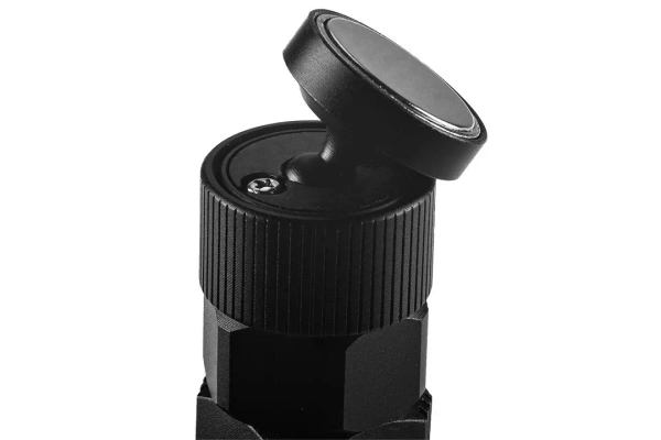 Latarka akumulatorowa USB Neo Tools 99-034