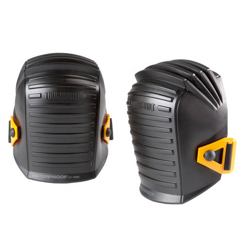 Nakolanniki ToughBuilt TB-KP-102