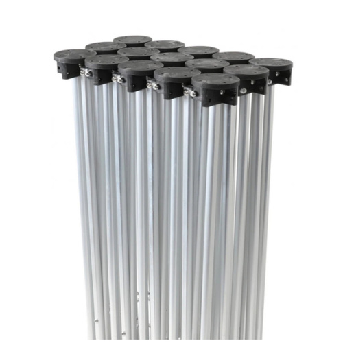 Stół glazurniczy Bihui LFFT 3 x 5