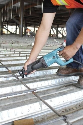 Piła szablasta Makita JR3050T