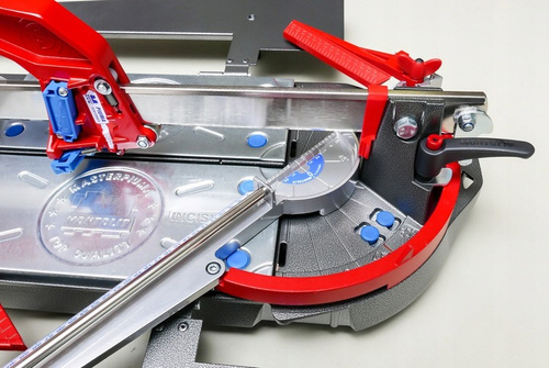 Przecinarka ręczna do glazury MONTOLIT MASTERPIUMA 93P3