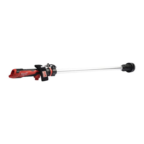 Pompa wody Milwaukee M12 BSWP-0