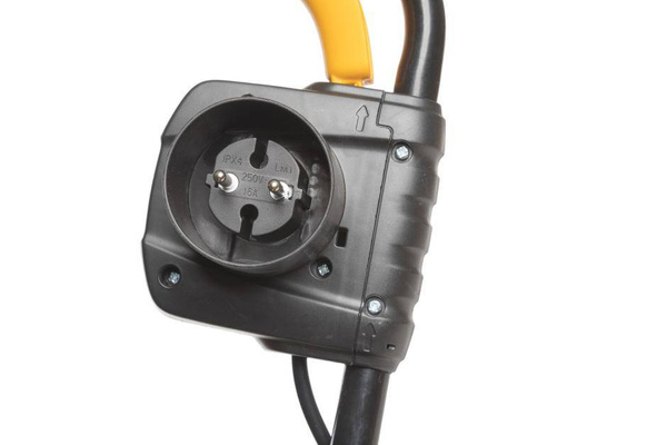 Wertykulator elektryczny Stiga SV 213 E 290002132/14