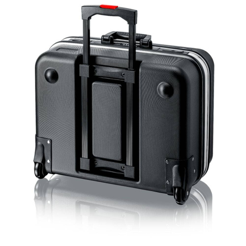 Walizka narzędziowa BIG Basic Move Knipex 002106LE