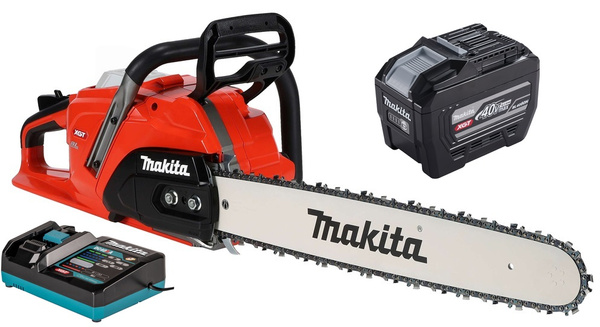 Pilarka łańcuchowa Makita UC030GE103