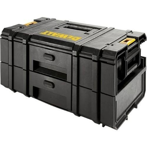 DeWalt Skrzynia narzędziowa DS250