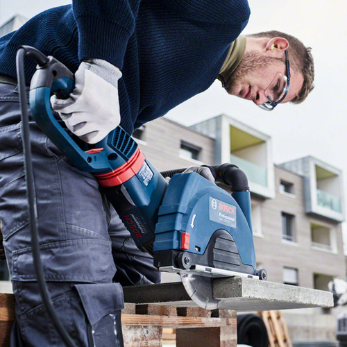 Tarcza diamentowa Bosch Standard for Universal Turbo 230mm