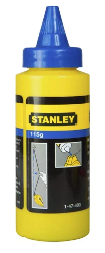 Sznur traserski 30m OPP Stanley 0-47-443