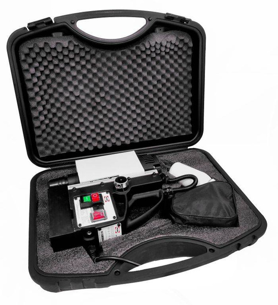 Wiertarka magnetyczna Proma WM-C35 (WMC35)