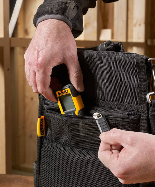 Sakwa narzędziowa Dewalt DWST83541-1