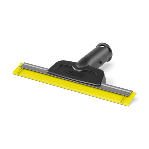 Ssawka do myjek do okien Karcher 2.863-336.0