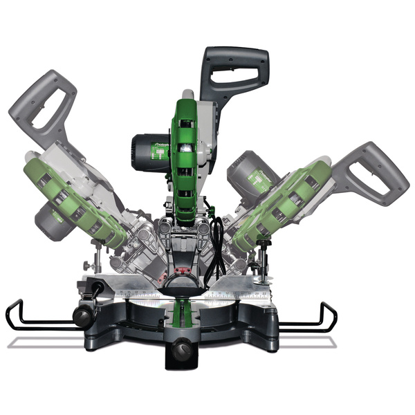 Ukośnica Holzstar KGZ 305 E 5702305