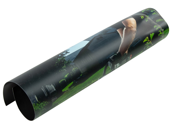 Podkładka magnetyczna Metabo 260X330