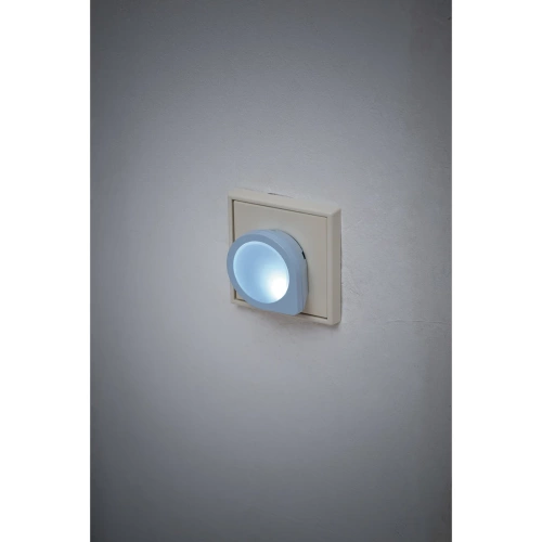 Zestaw lampek nocnych NL 01 QD Set Brennenstuhl 1173180