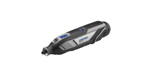 Multi szlifierka Dremel 8240-5/65 EU