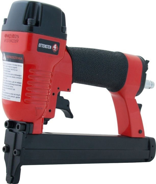 4PRO Zszywacz 4PRO9225