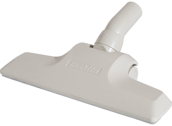 Ssawka do podłóg do VC3211H Makita 122512-4 