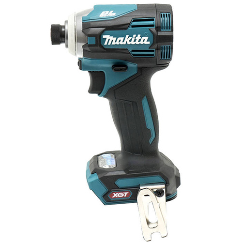 Zakrętarka Makita TD001GM201