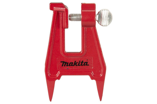 Imadło do ostrzenia łańcuchów Makita D-67480