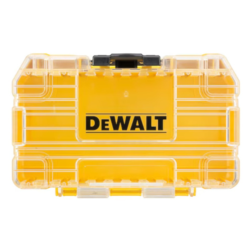 Organizer warsztatowy DeWalt DT70801-QZ